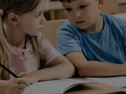 One Cough Started a Chain Reaction: