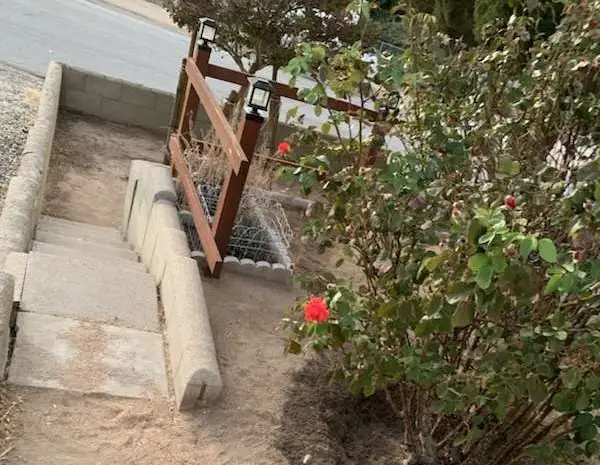 Benefits of Landscaping