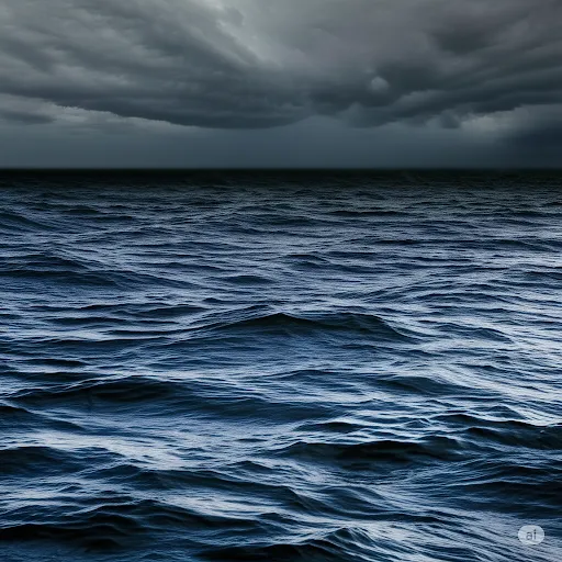 The Unseen Weight: Understanding and Managing Anxiety