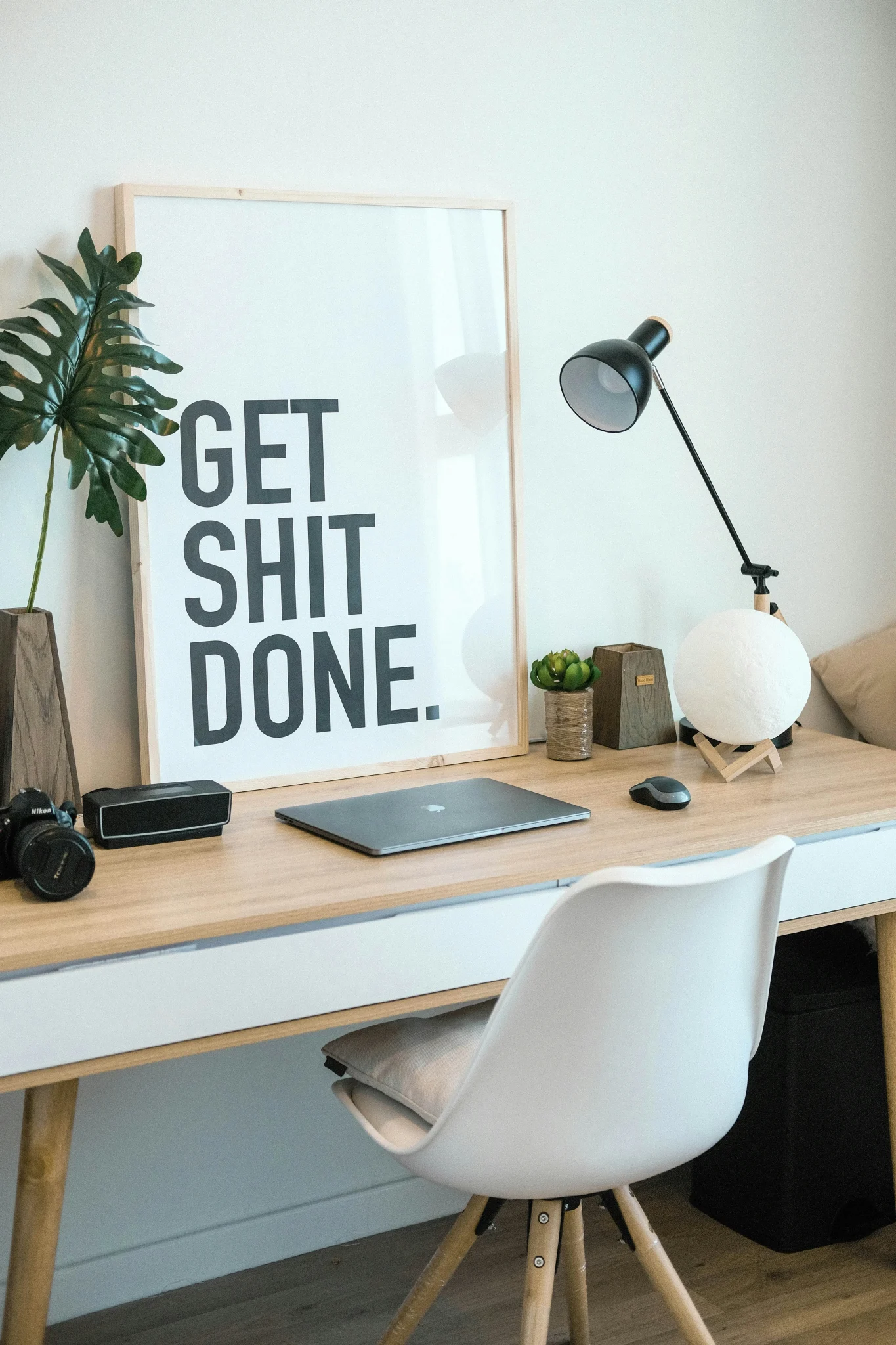 How to Stop Procrastinating and Get More Done Today: 17 Proven Tactics That Work Fast