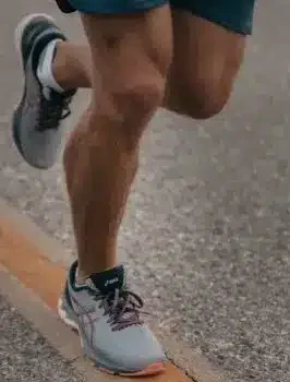 Why ASICS Remains My Go-To Running Shoe, For Every Runner.